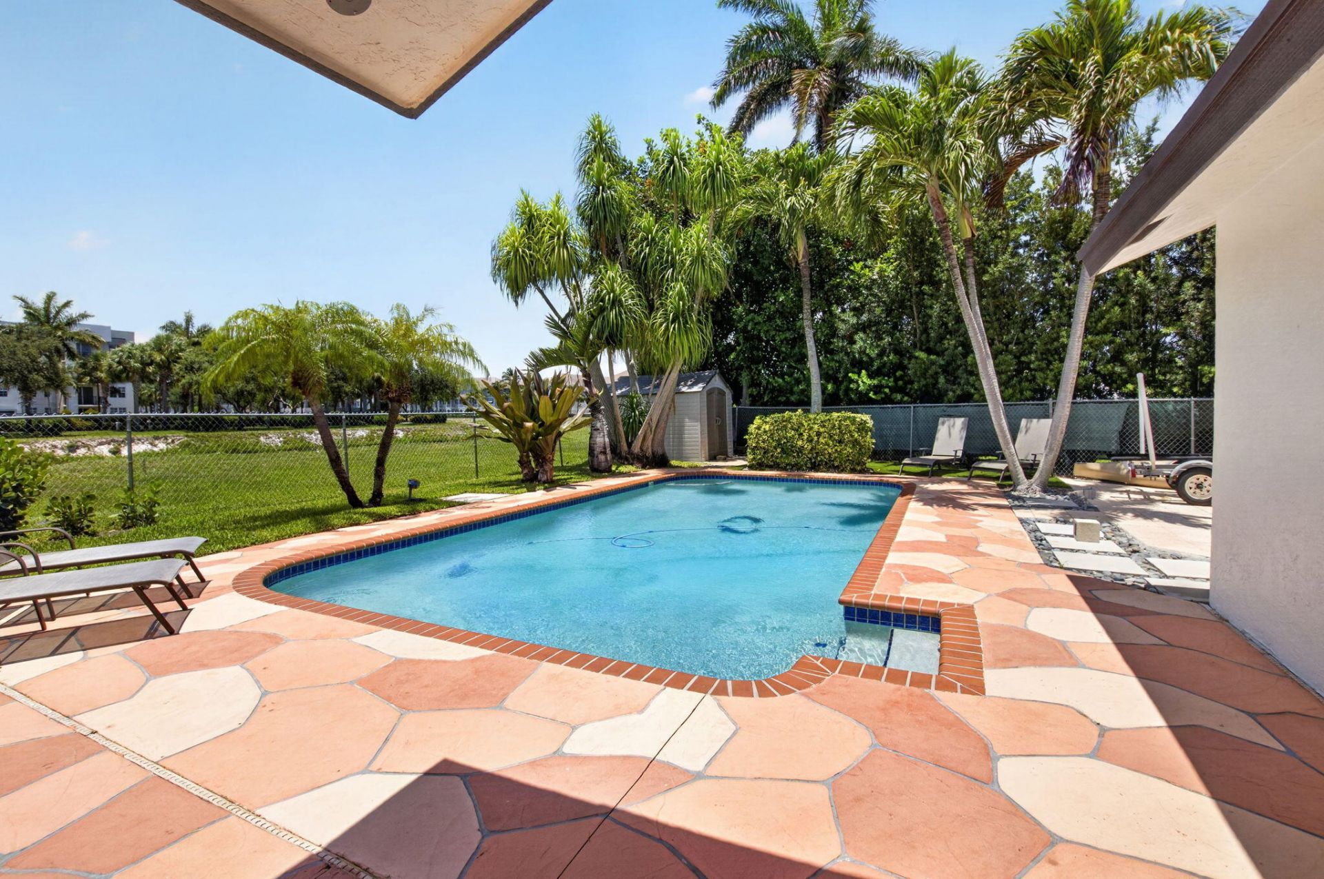 1273 NW 11th Street, Boynton Beach, FL 33426 Photo