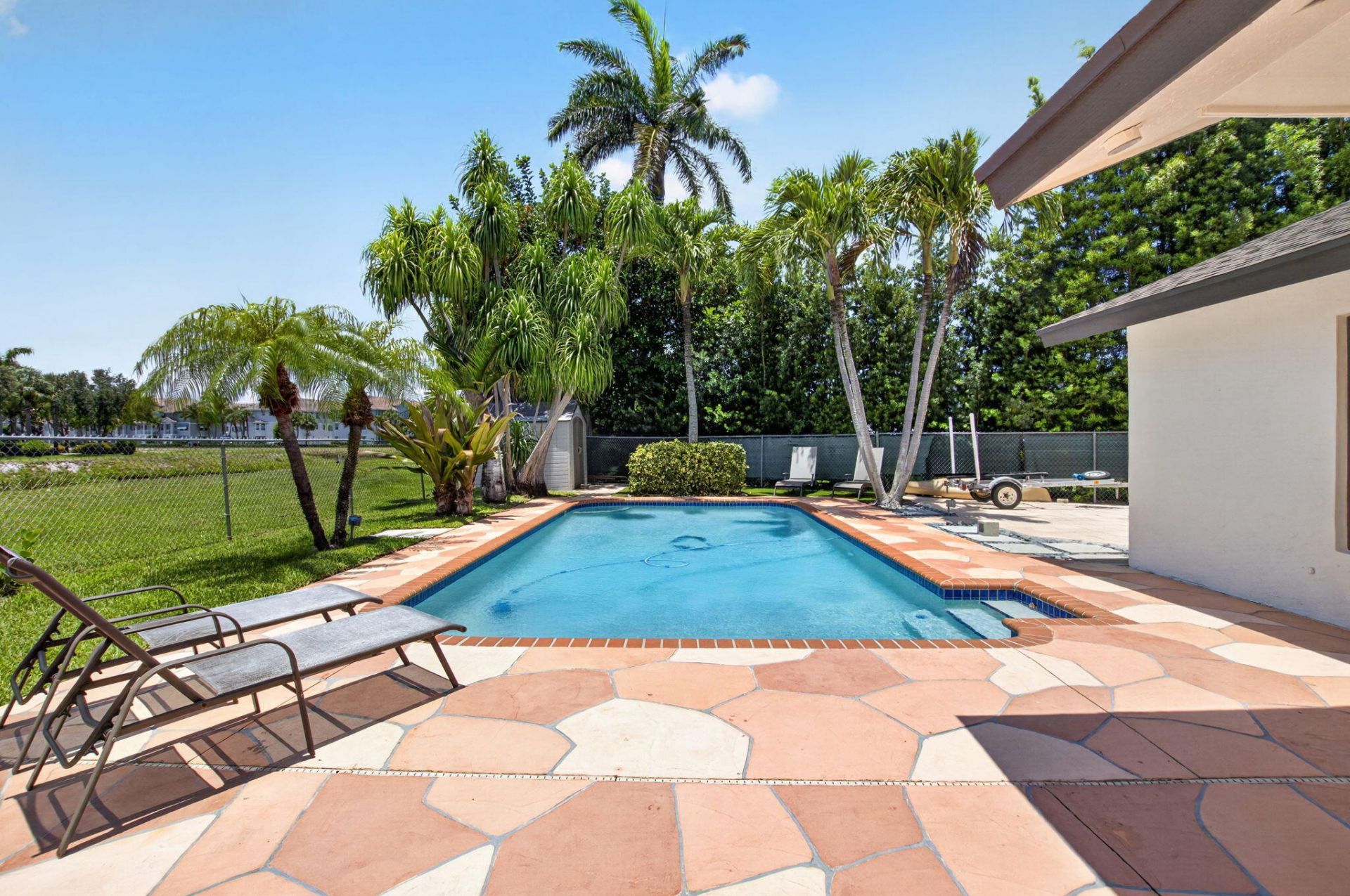 1273 NW 11th Street, Boynton Beach, FL 33426 Photo