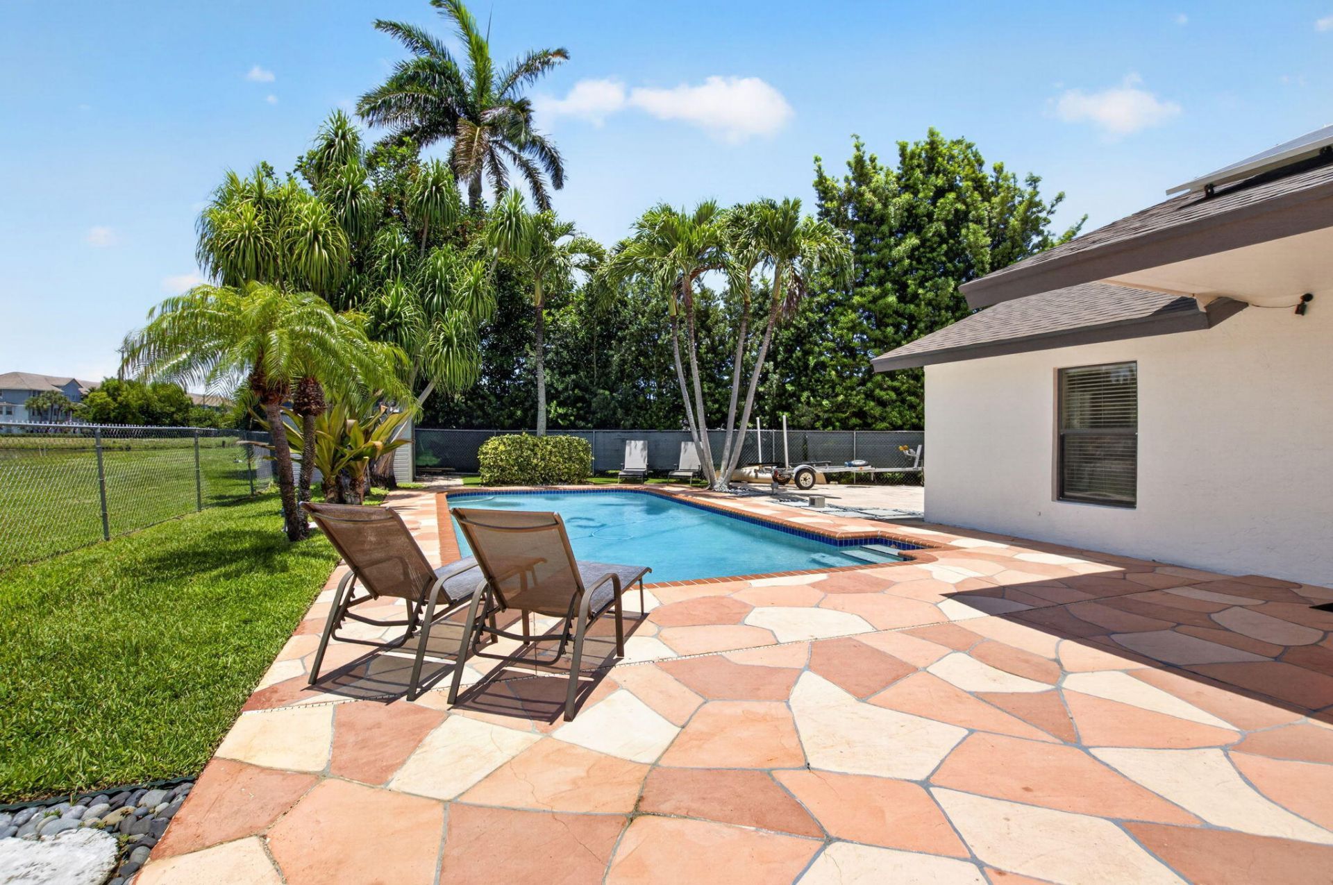 1273 NW 11th Street, Boynton Beach, FL 33426 Photo