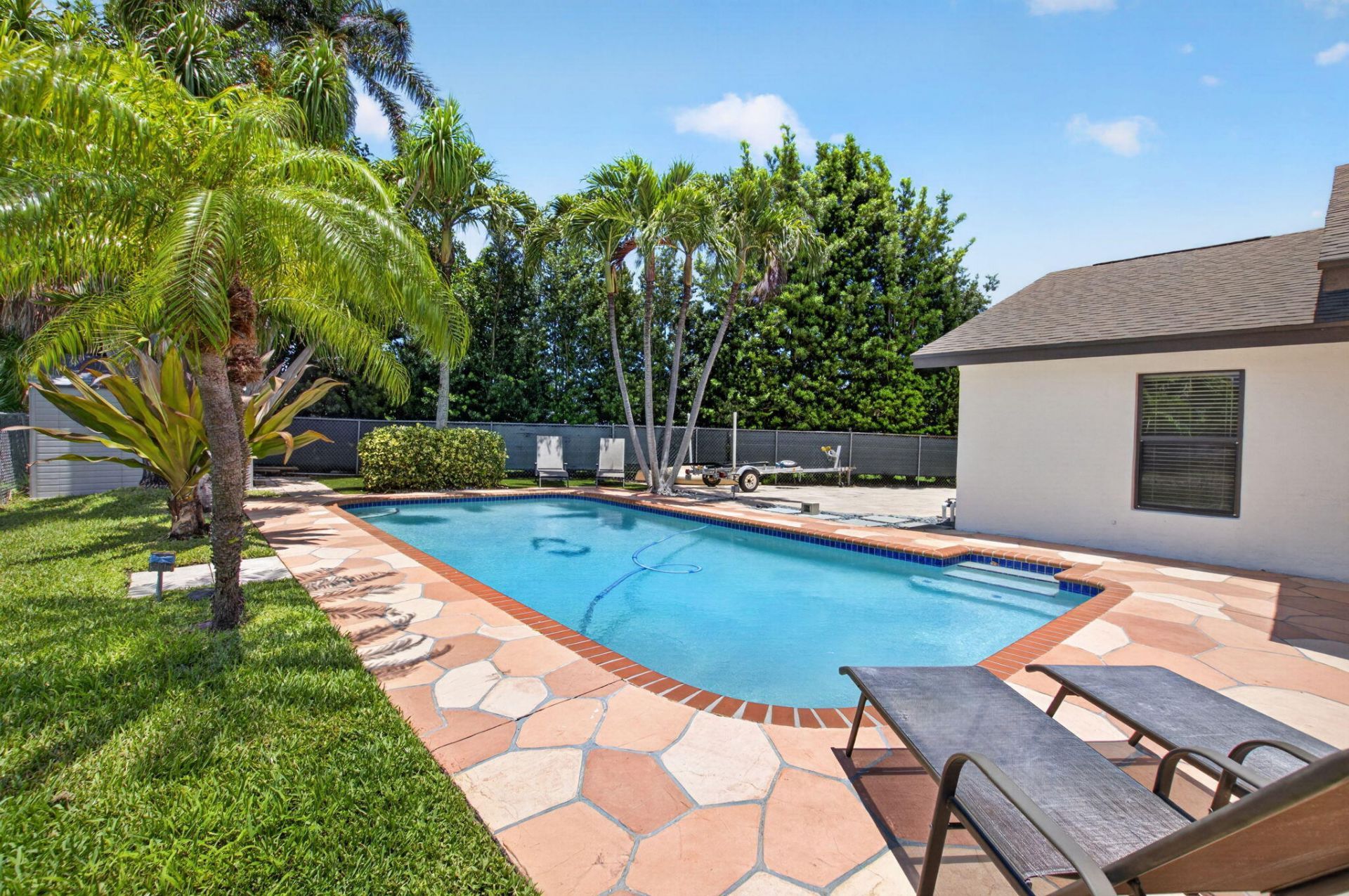 1273 NW 11th Street, Boynton Beach, FL 33426 Photo