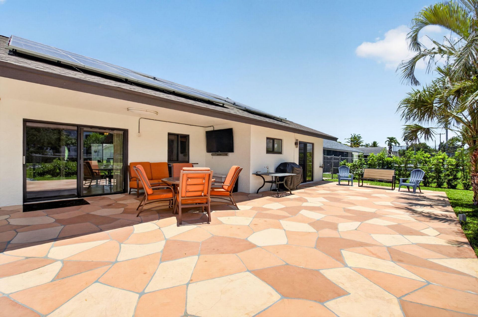 1273 NW 11th Street, Boynton Beach, FL 33426 Photo