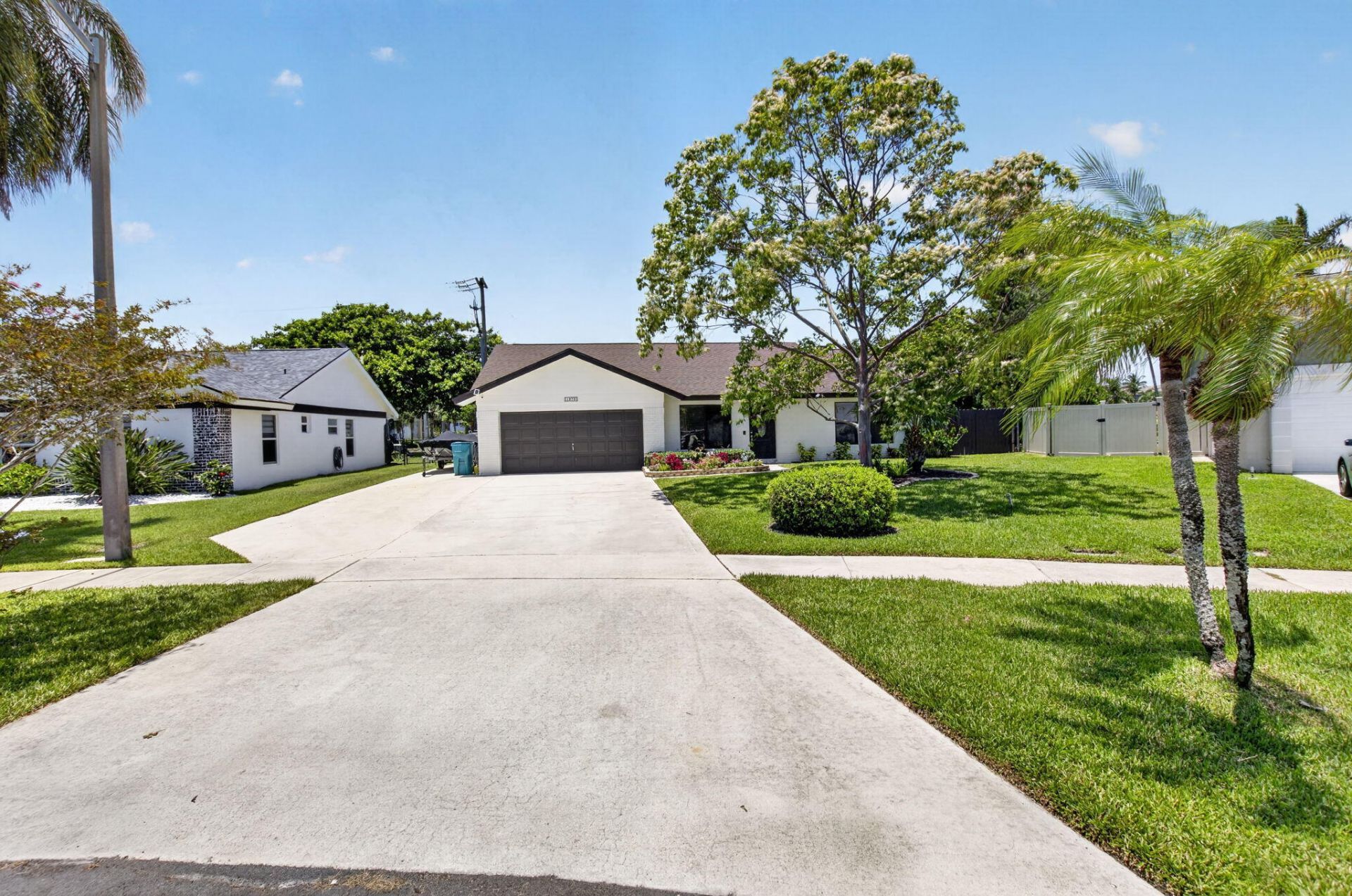 1273 NW 11th Street, Boynton Beach, FL 33426 Photo