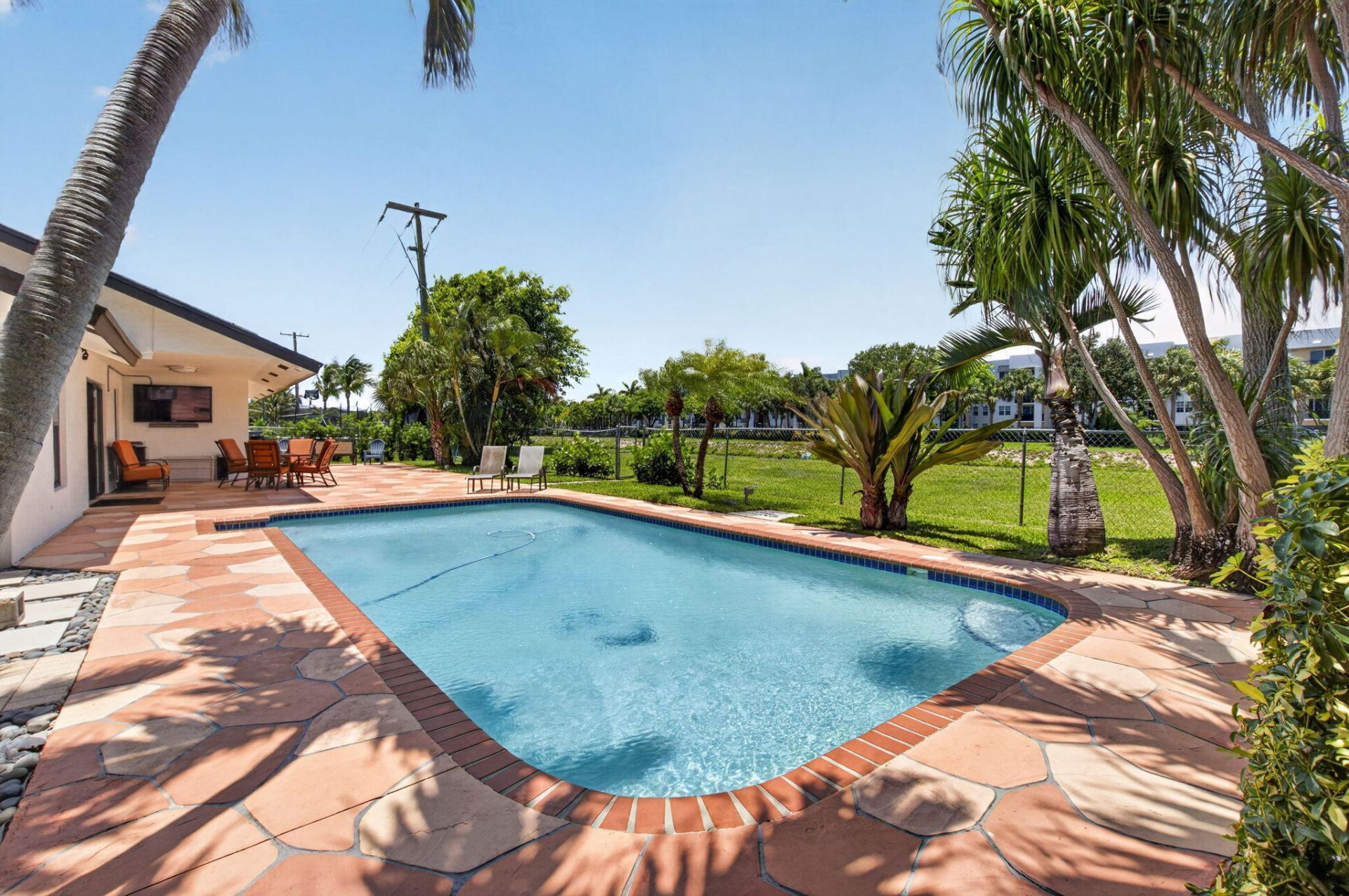 1273 NW 11th Street, Boynton Beach, FL 33426 Photo