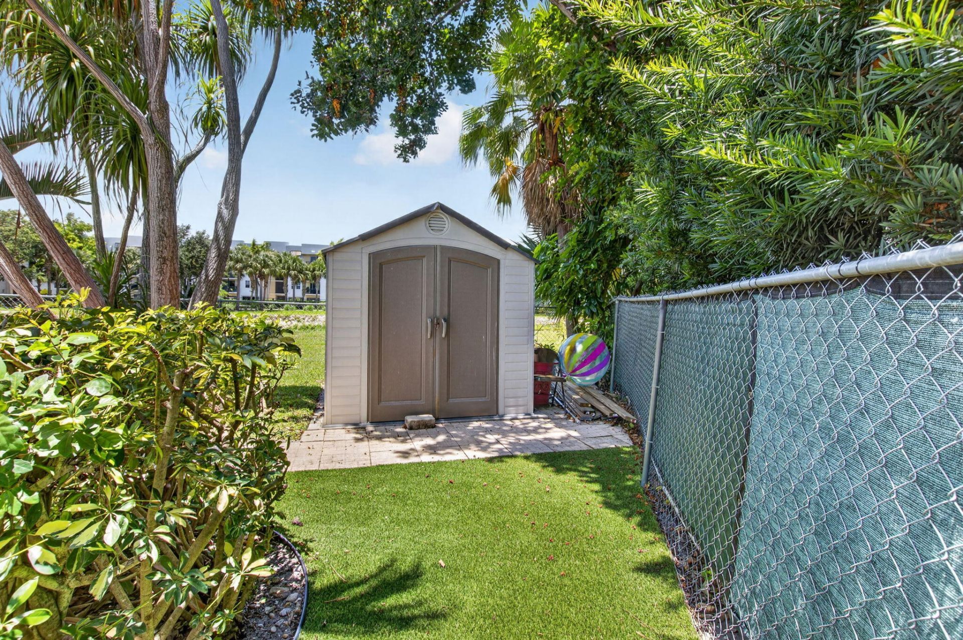 1273 NW 11th Street, Boynton Beach, FL 33426 Photo