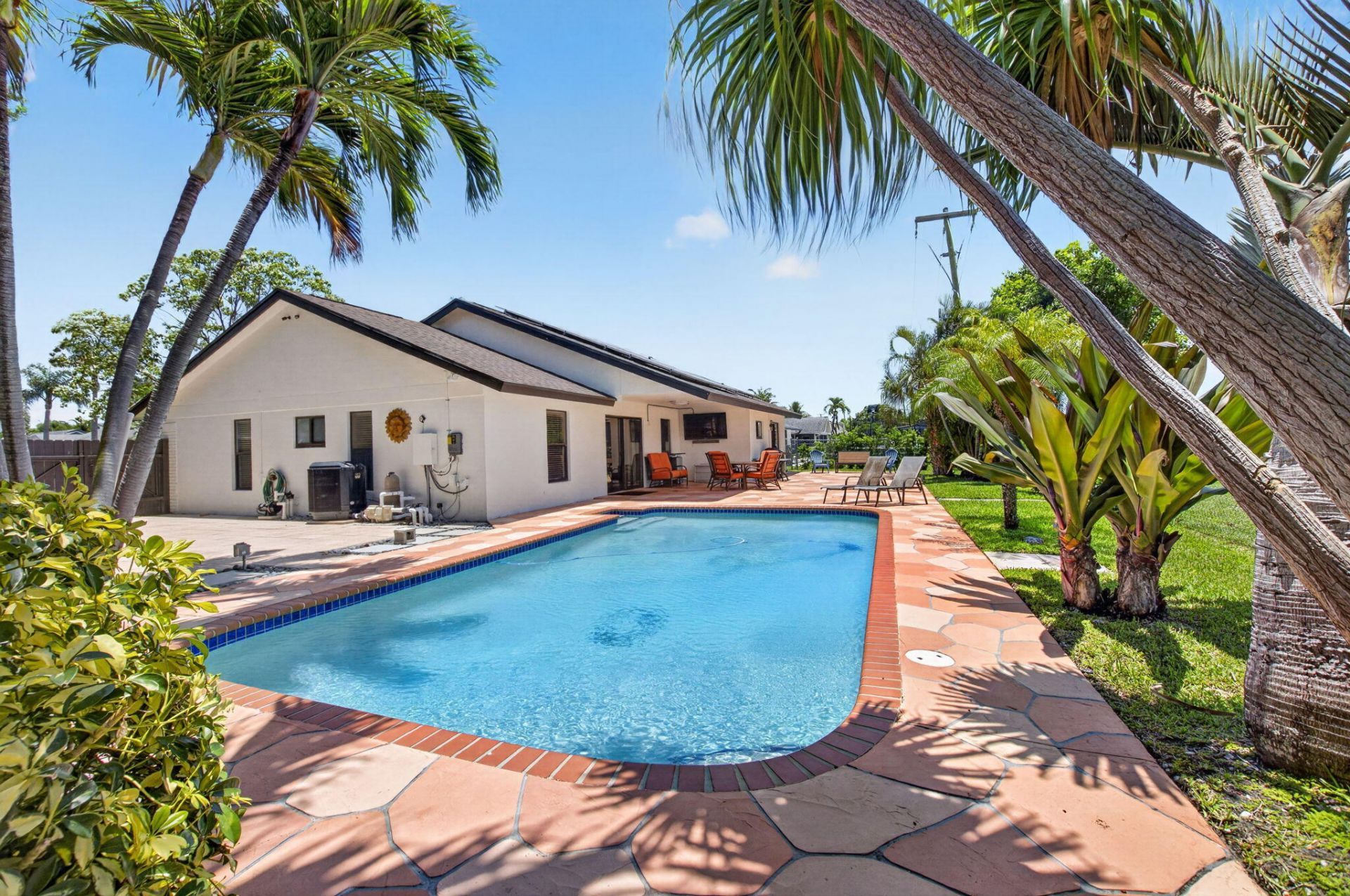1273 NW 11th Street, Boynton Beach, FL 33426 Photo