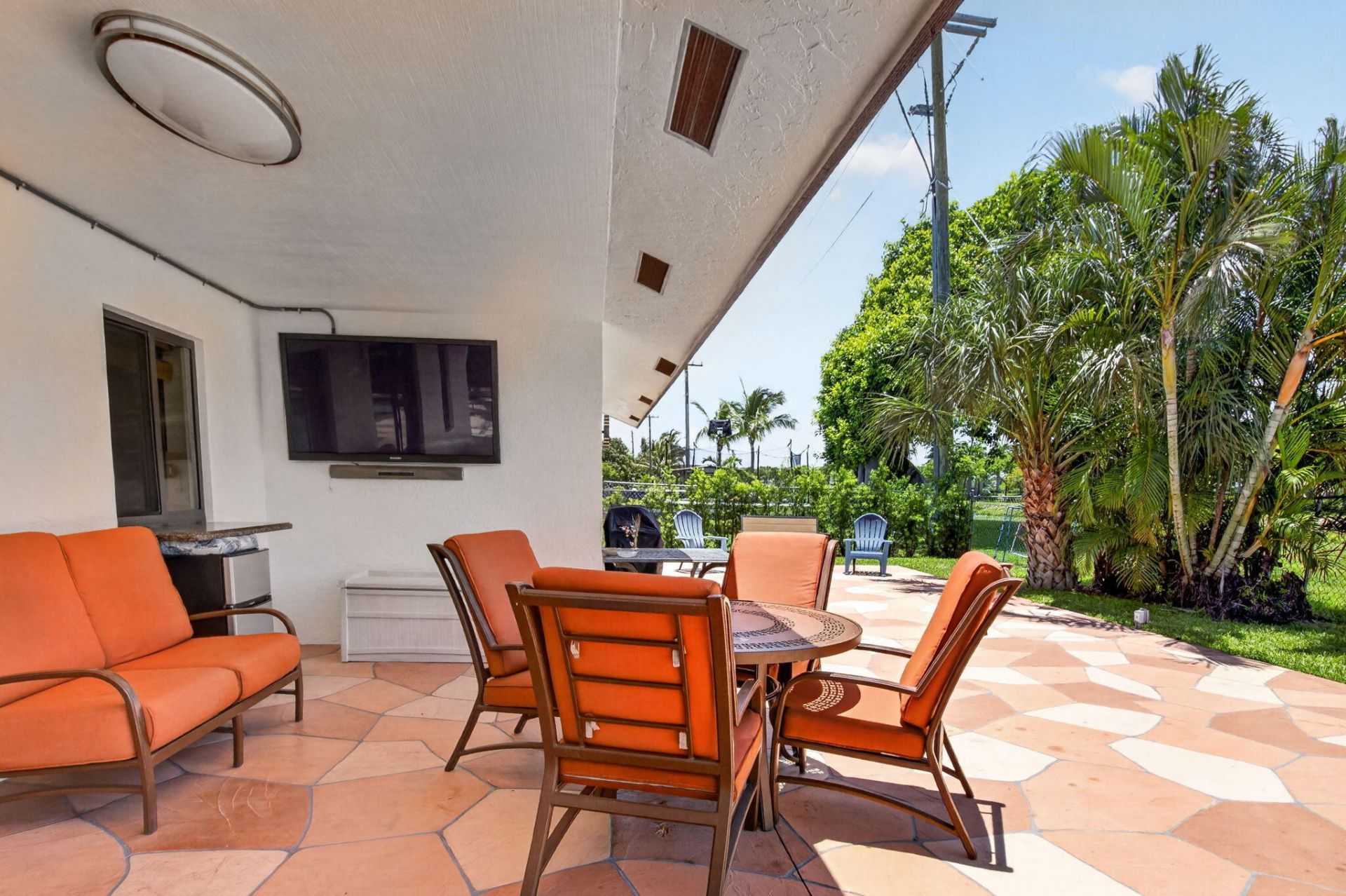 1273 NW 11th Street, Boynton Beach, FL 33426 Photo