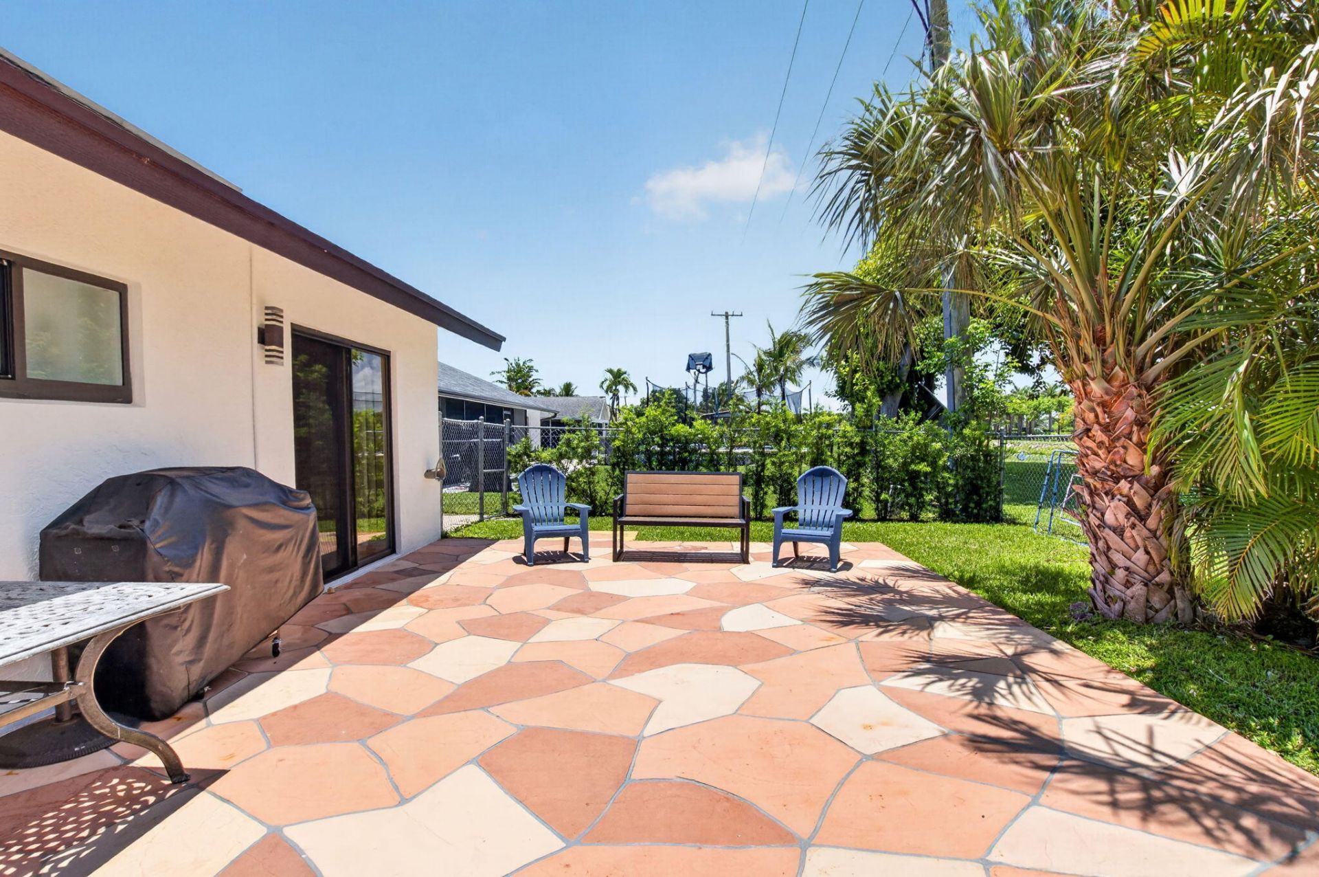 1273 NW 11th Street, Boynton Beach, FL 33426 Photo