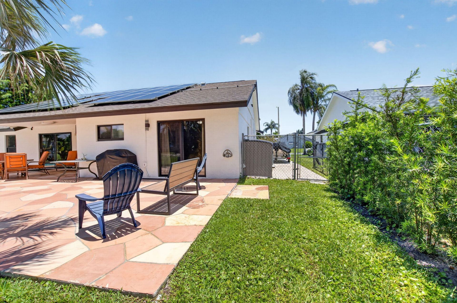 1273 NW 11th Street, Boynton Beach, FL 33426 Photo