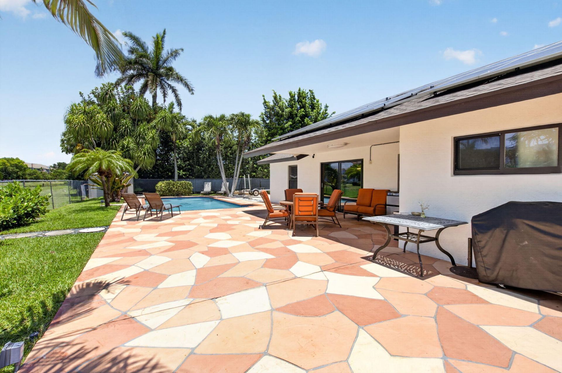 1273 NW 11th Street, Boynton Beach, FL 33426 Photo