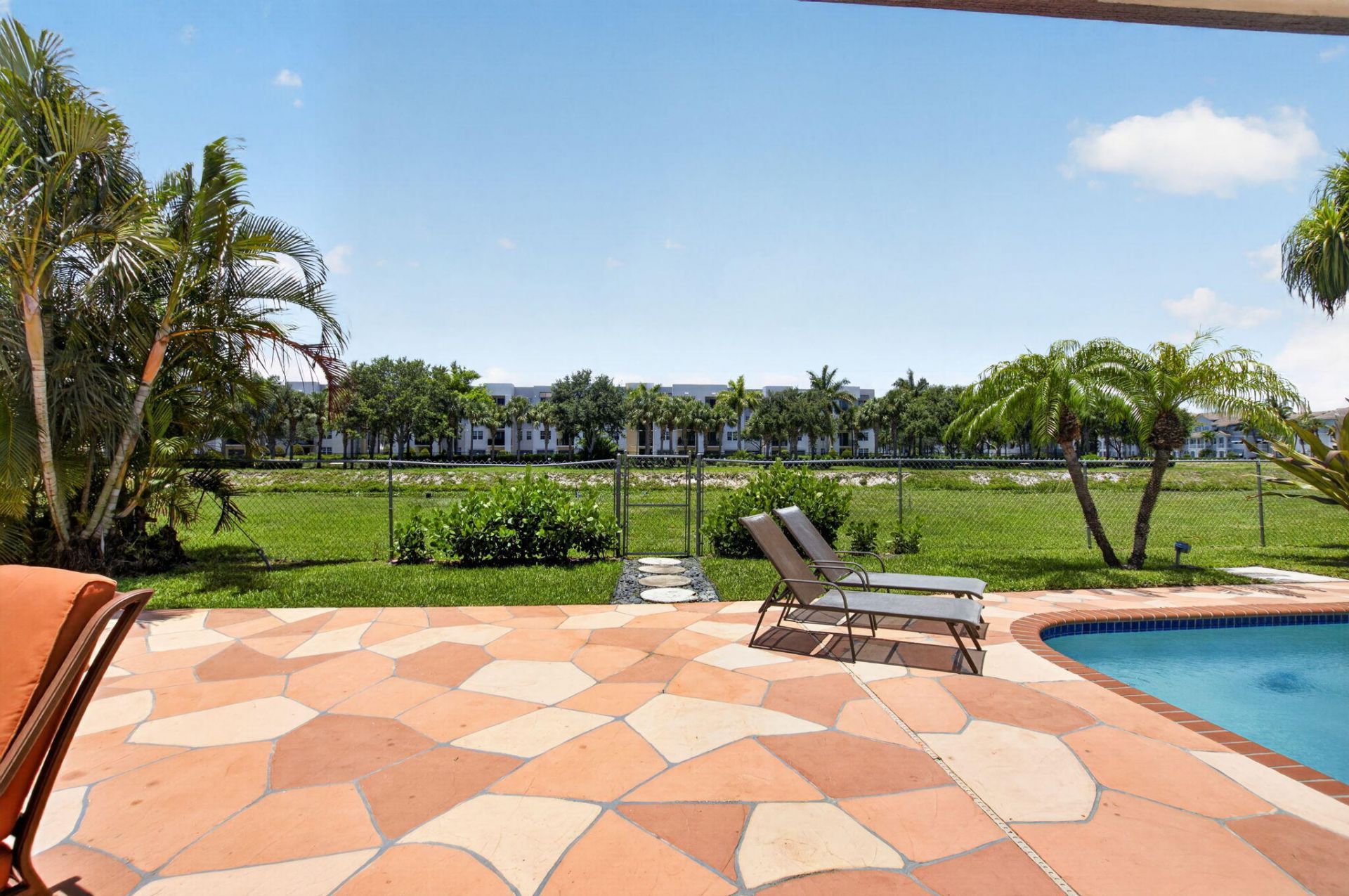 1273 NW 11th Street, Boynton Beach, FL 33426 Photo