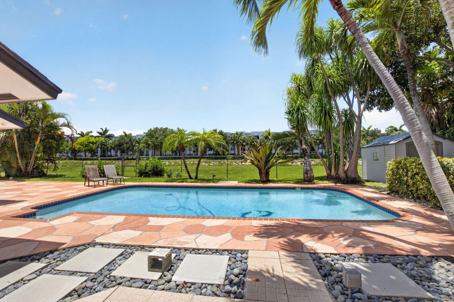 1273 NW 11th Street, Boynton Beach, FL 33426 Photo
