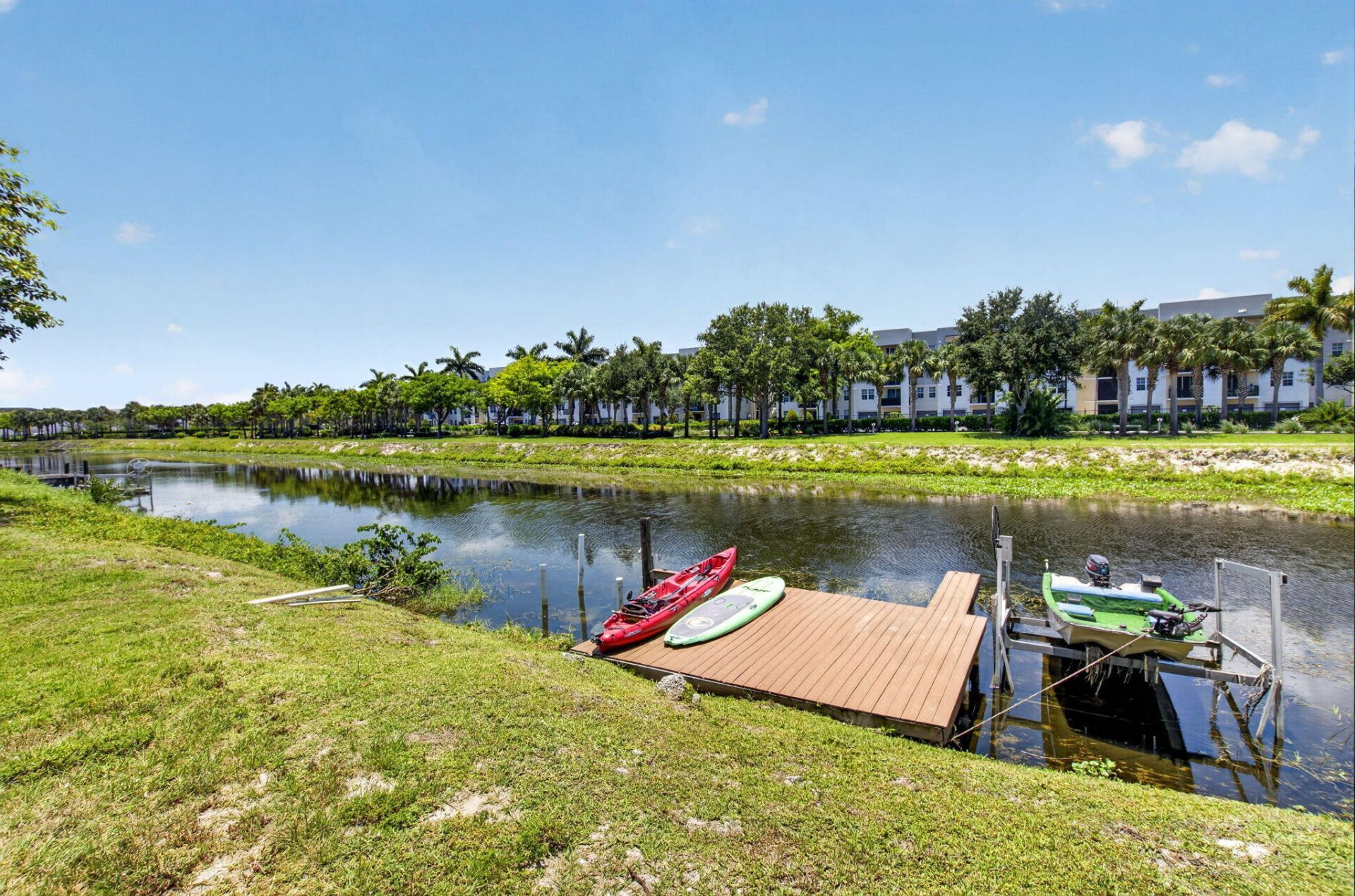 1273 NW 11th Street, Boynton Beach, FL 33426 Photo