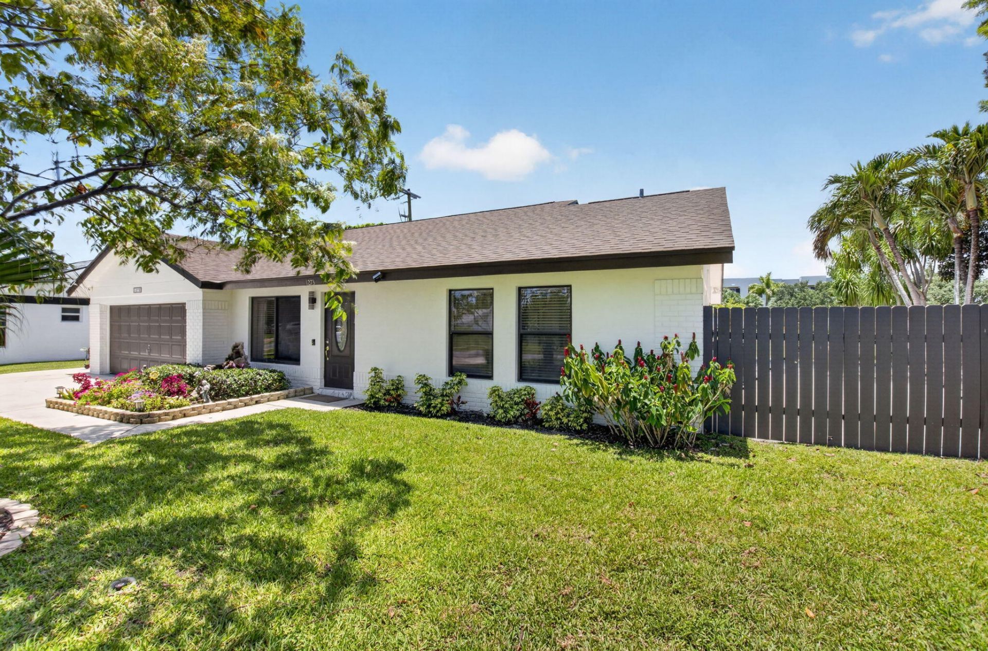 1273 NW 11th Street, Boynton Beach, FL 33426 Photo