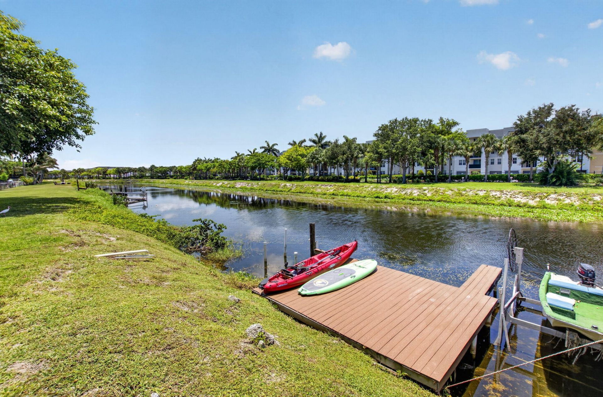 1273 NW 11th Street, Boynton Beach, FL 33426 Photo