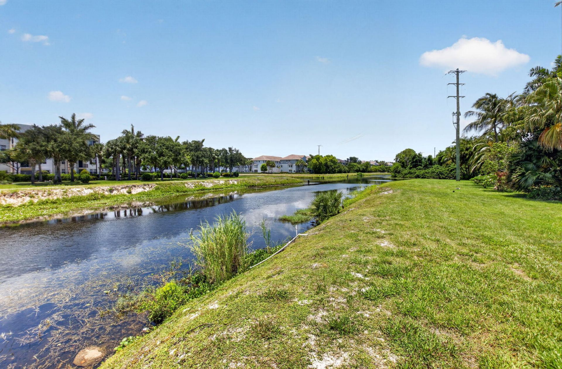1273 NW 11th Street, Boynton Beach, FL 33426 Photo
