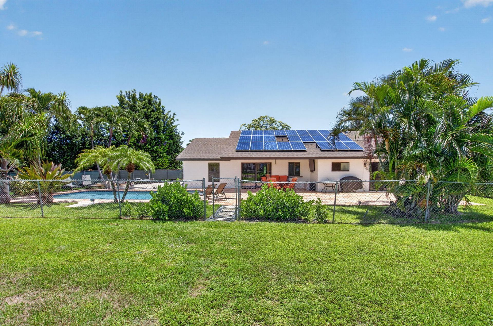 1273 NW 11th Street, Boynton Beach, FL 33426 Photo