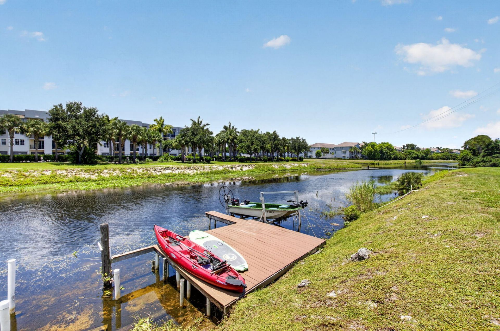 1273 NW 11th Street, Boynton Beach, FL 33426 Photo