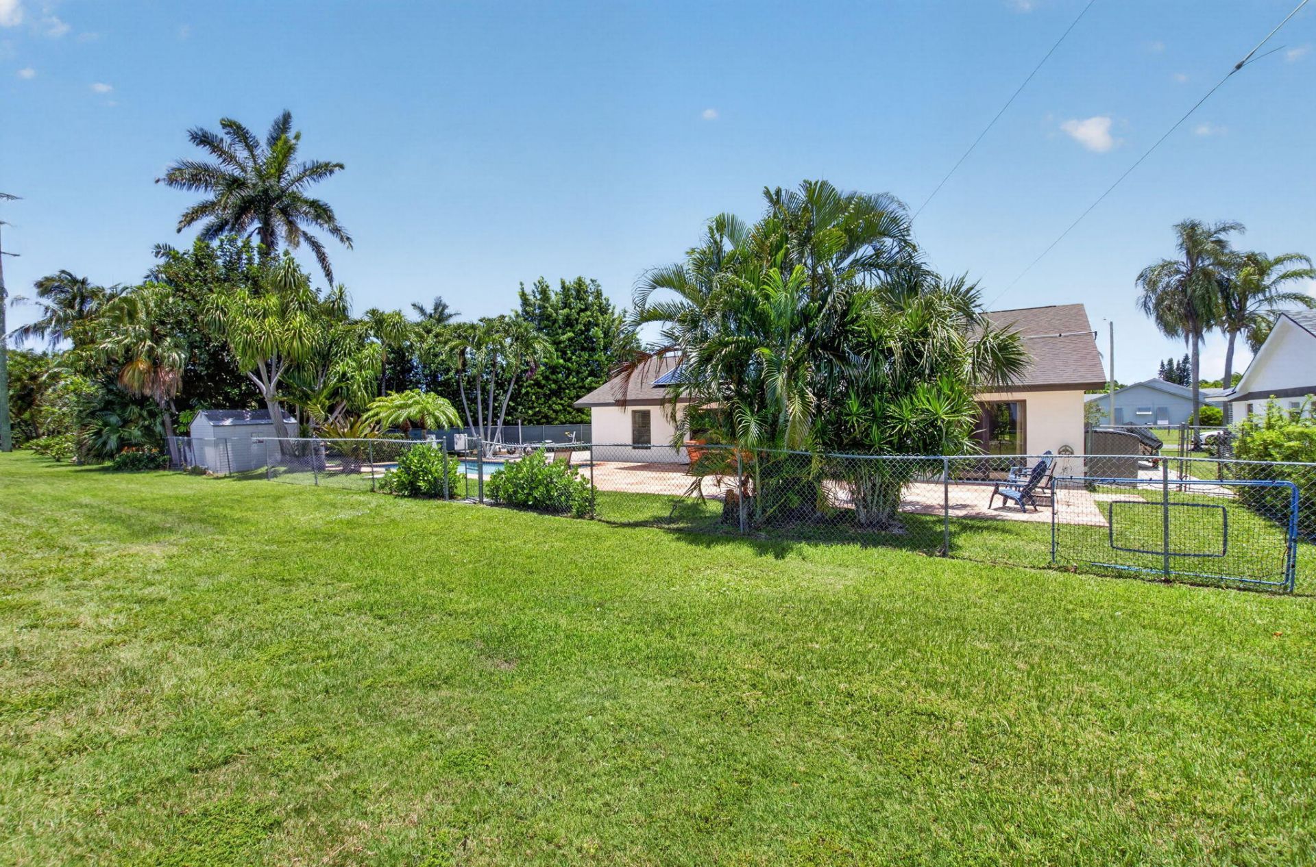 1273 NW 11th Street, Boynton Beach, FL 33426 Photo