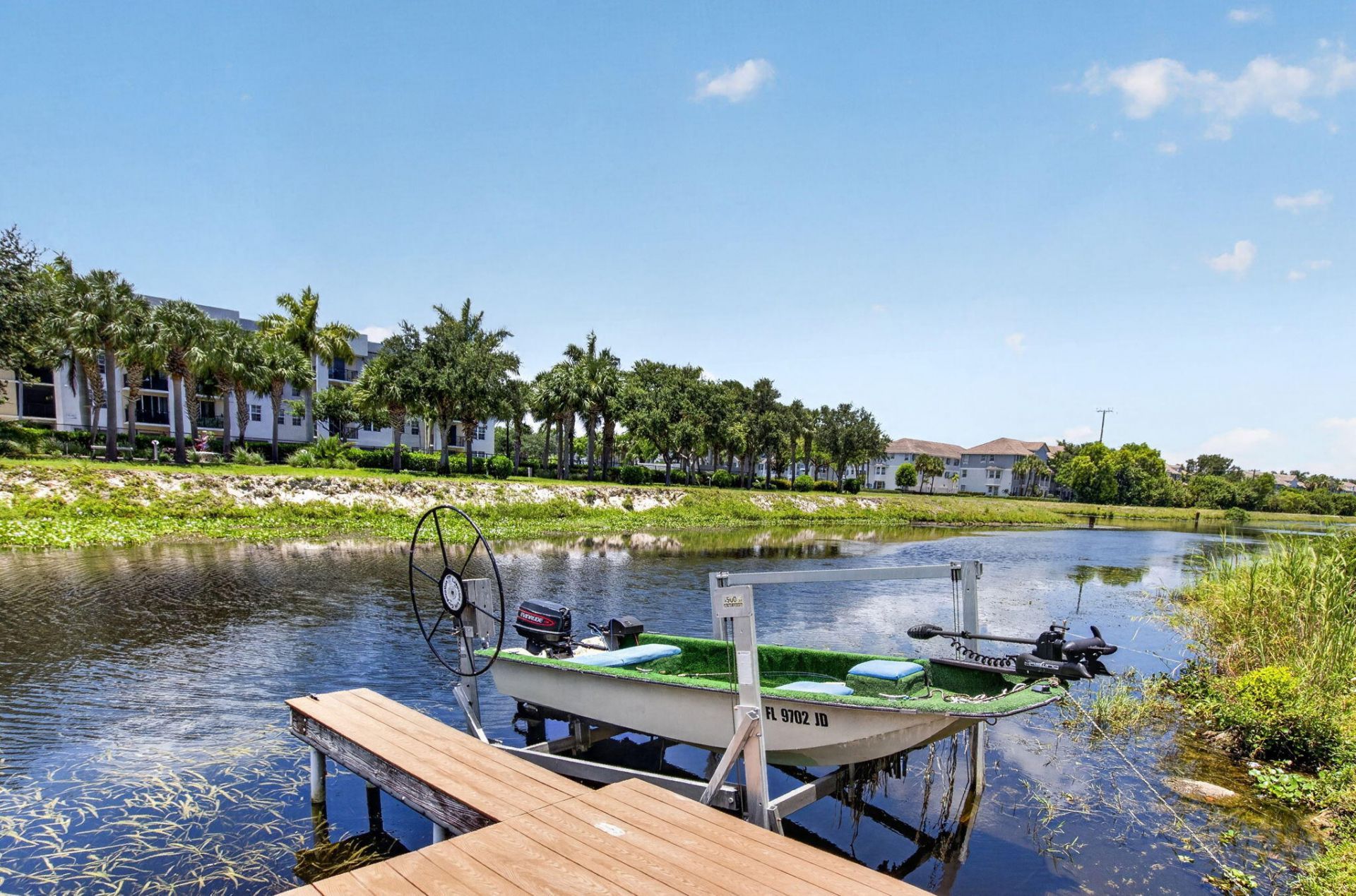 1273 NW 11th Street, Boynton Beach, FL 33426 Photo