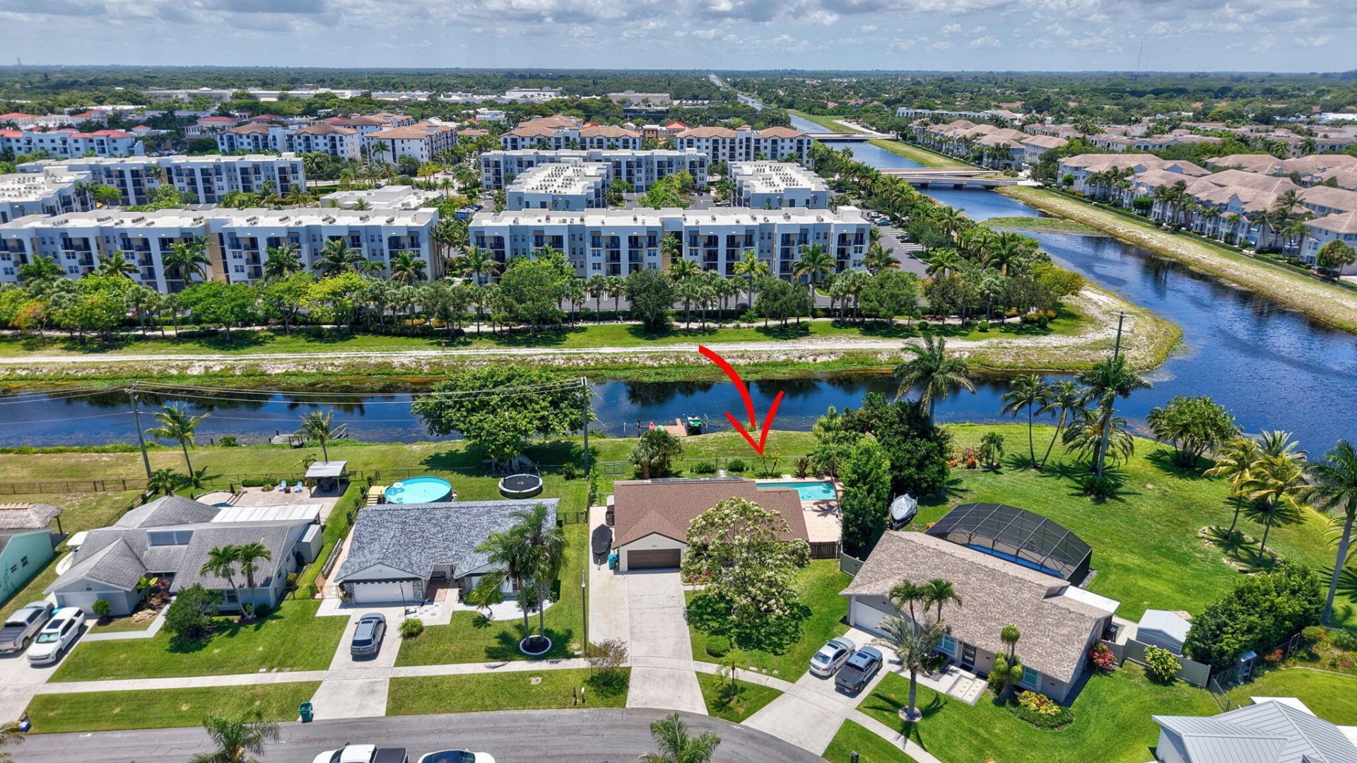 1273 NW 11th Street, Boynton Beach, FL 33426 Photo