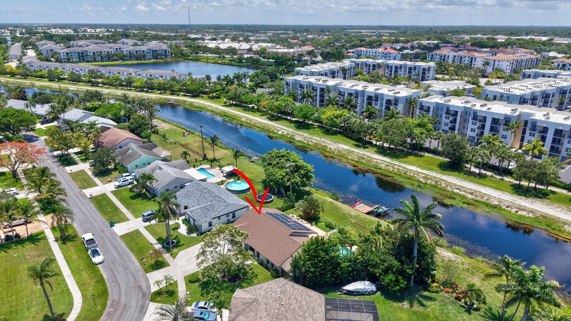 1273 NW 11th Street, Boynton Beach, FL 33426 Photo