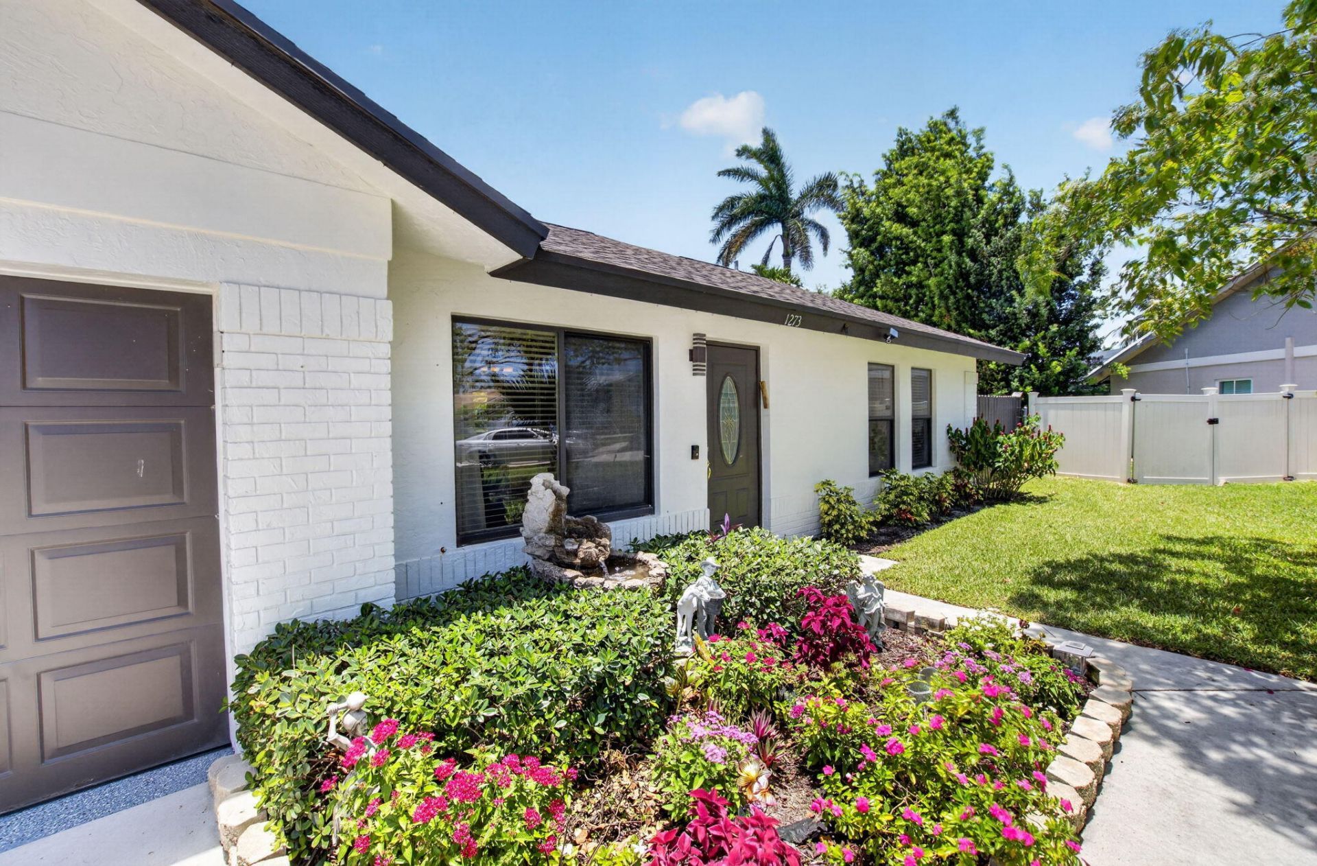 1273 NW 11th Street, Boynton Beach, FL 33426 Photo