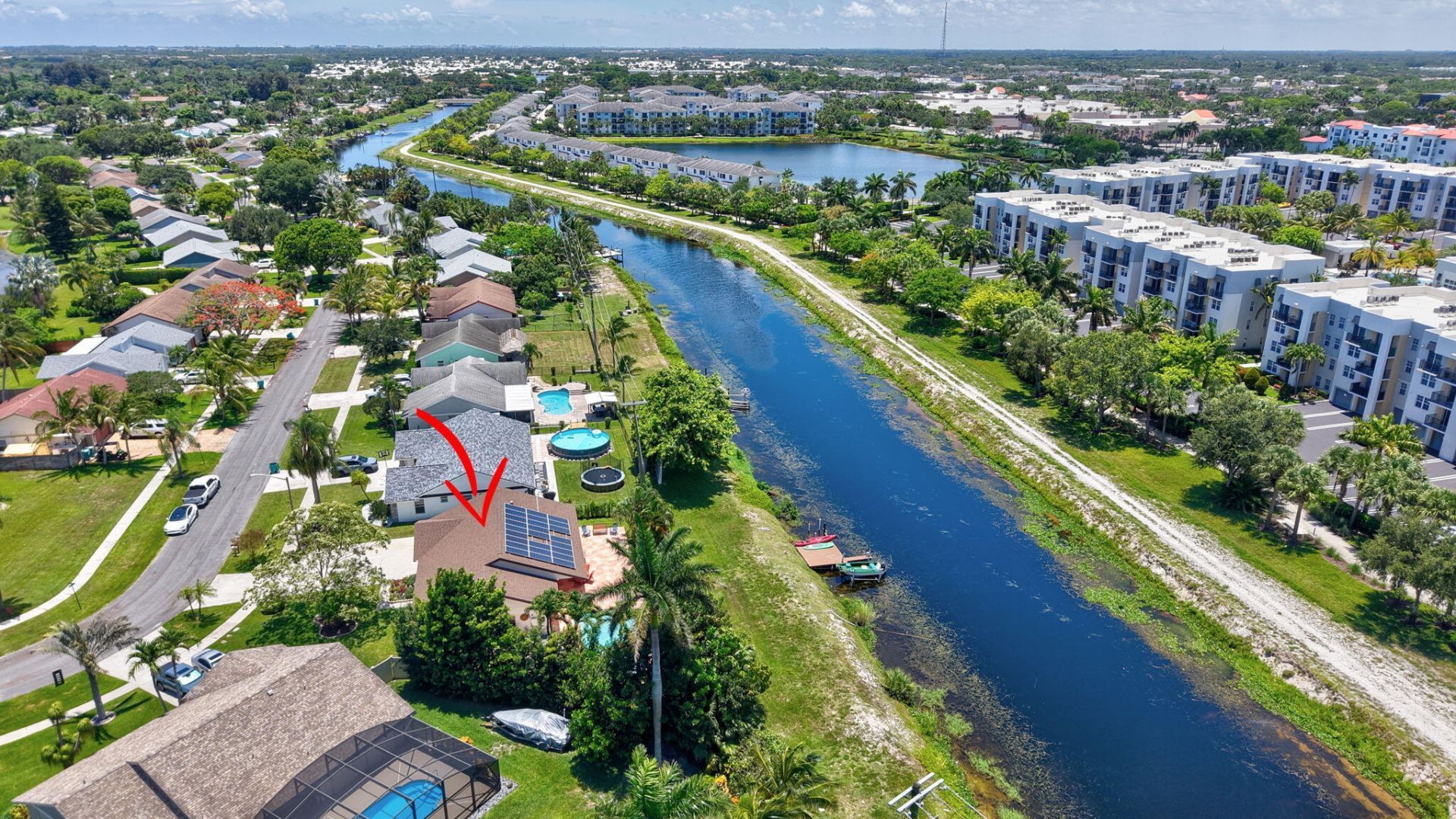 1273 NW 11th Street, Boynton Beach, FL 33426 Photo