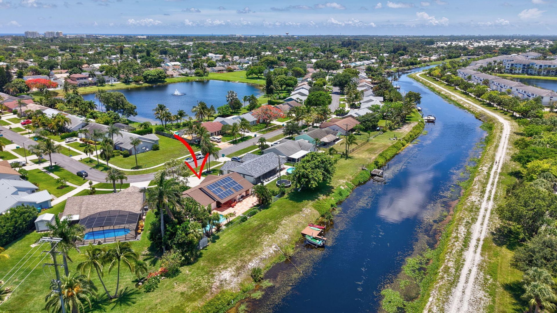 1273 NW 11th Street, Boynton Beach, FL 33426 Photo