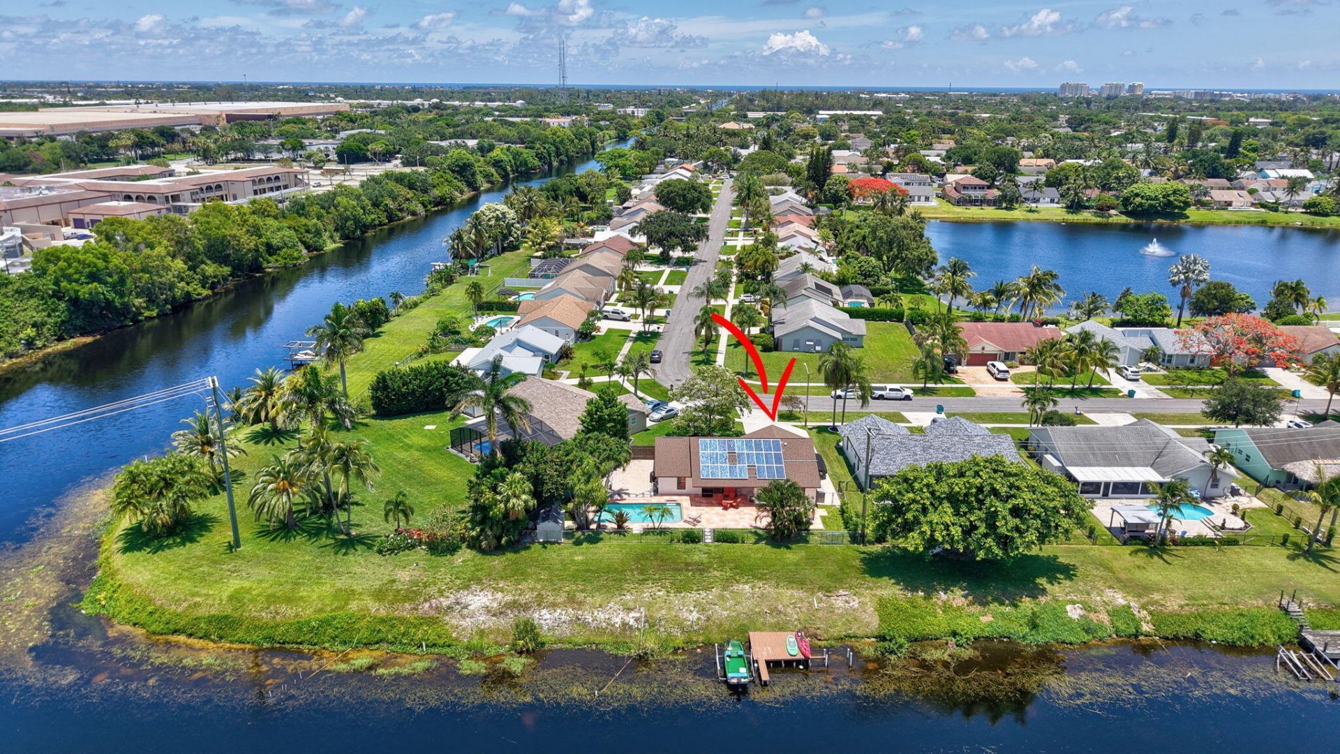 1273 NW 11th Street, Boynton Beach, FL 33426 Photo
