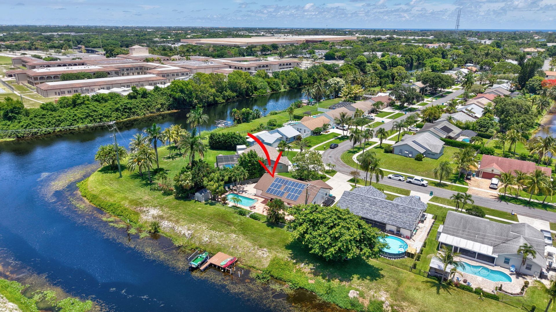 1273 NW 11th Street, Boynton Beach, FL 33426 Photo
