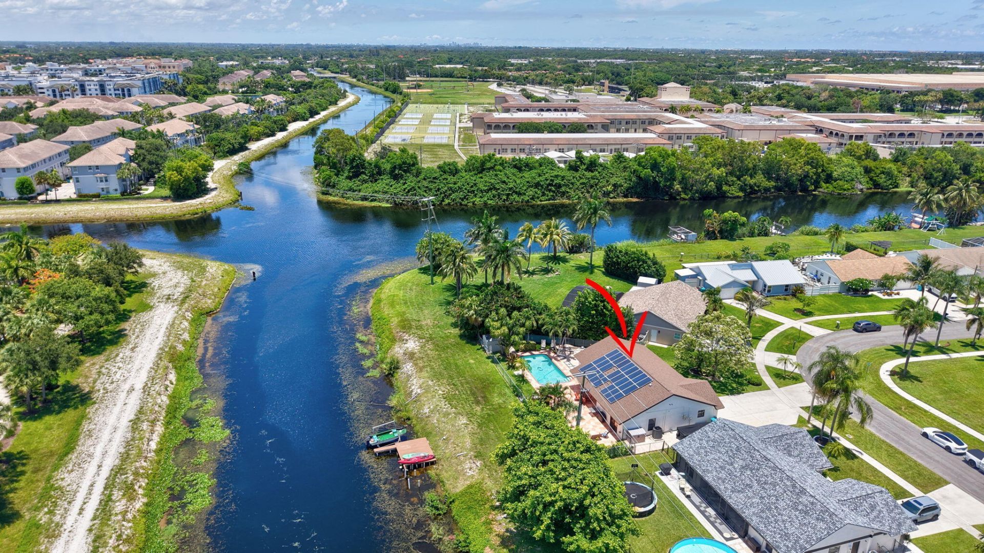 1273 NW 11th Street, Boynton Beach, FL 33426 Photo