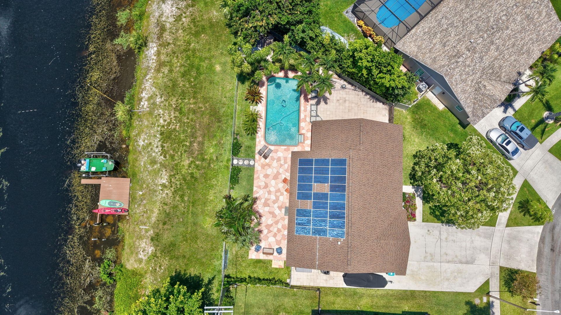 1273 NW 11th Street, Boynton Beach, FL 33426 Photo