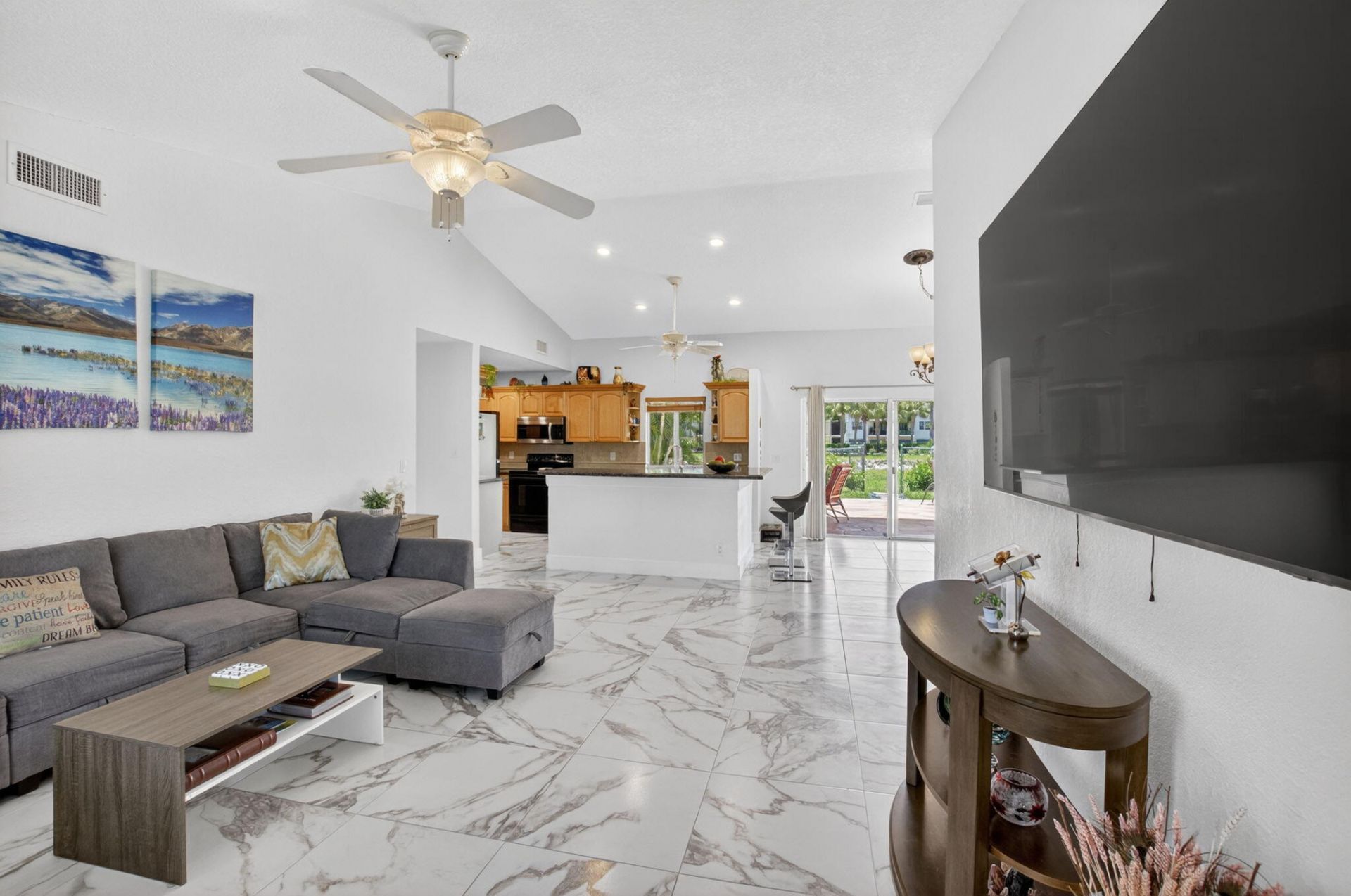 1273 NW 11th Street, Boynton Beach, FL 33426 Photo