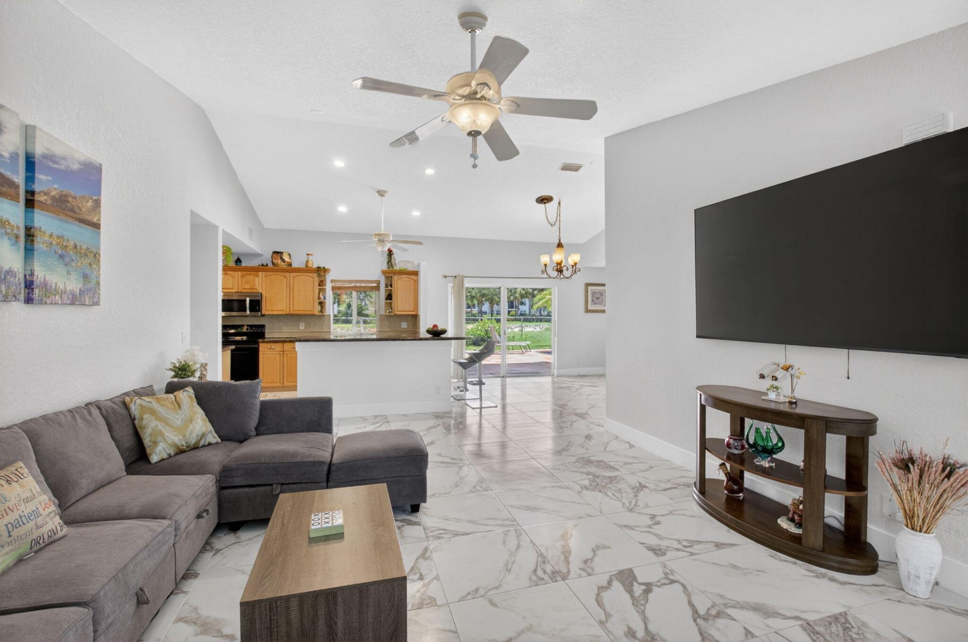 1273 NW 11th Street, Boynton Beach, FL 33426 Photo