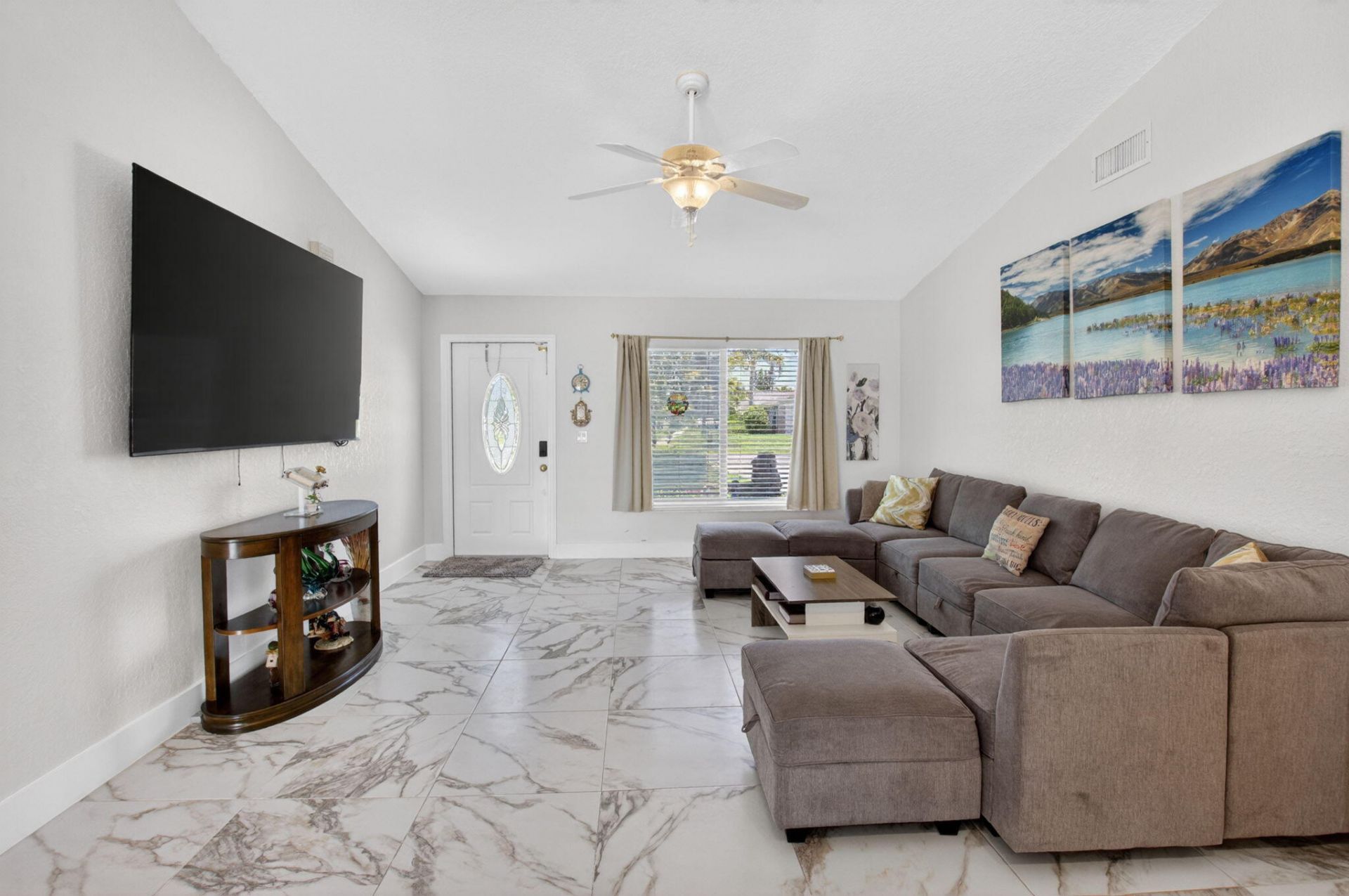 1273 NW 11th Street, Boynton Beach, FL 33426 Photo