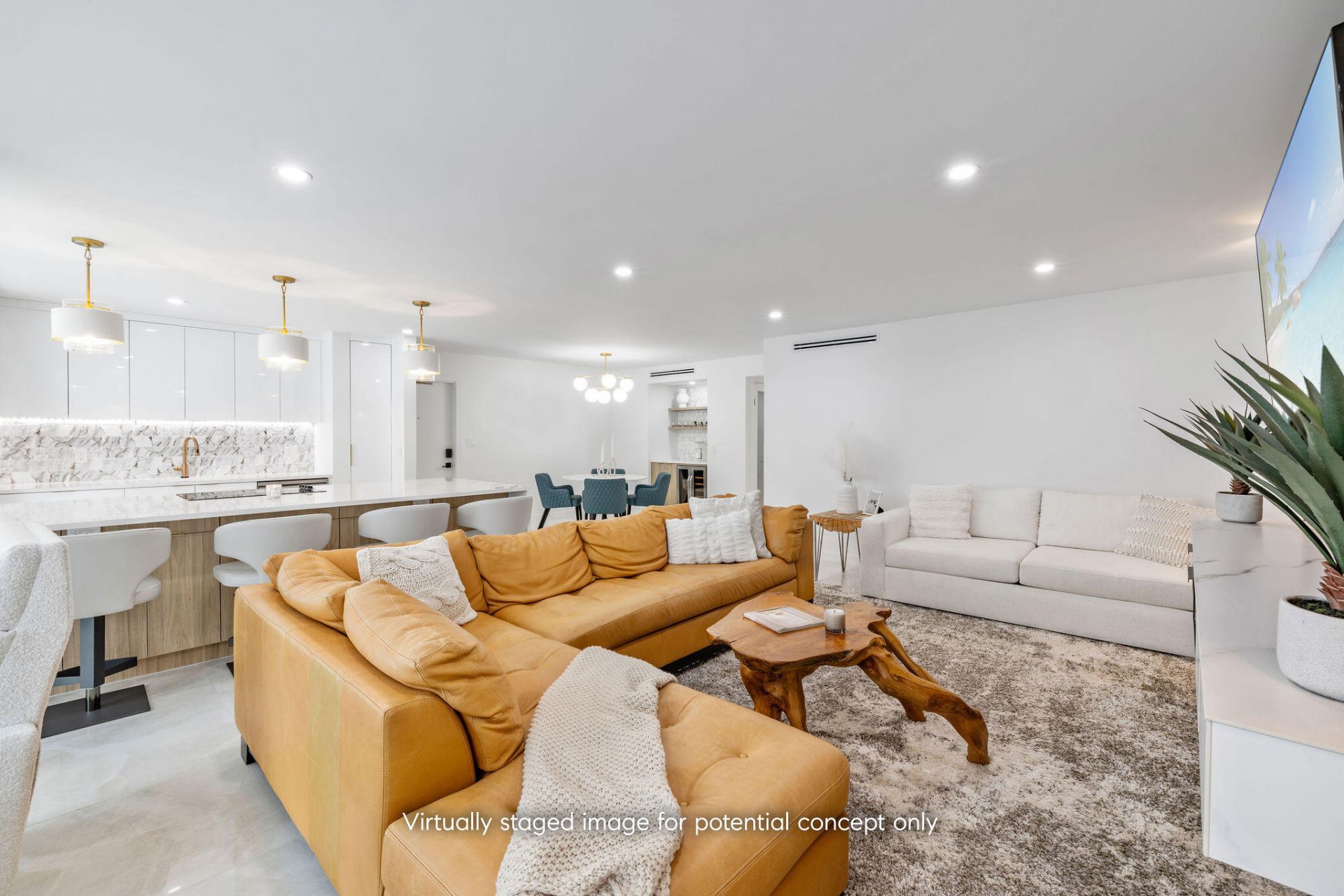3100 NE 49th Street, Unit 306, Fort Lauderdale, FL 33308 Photo