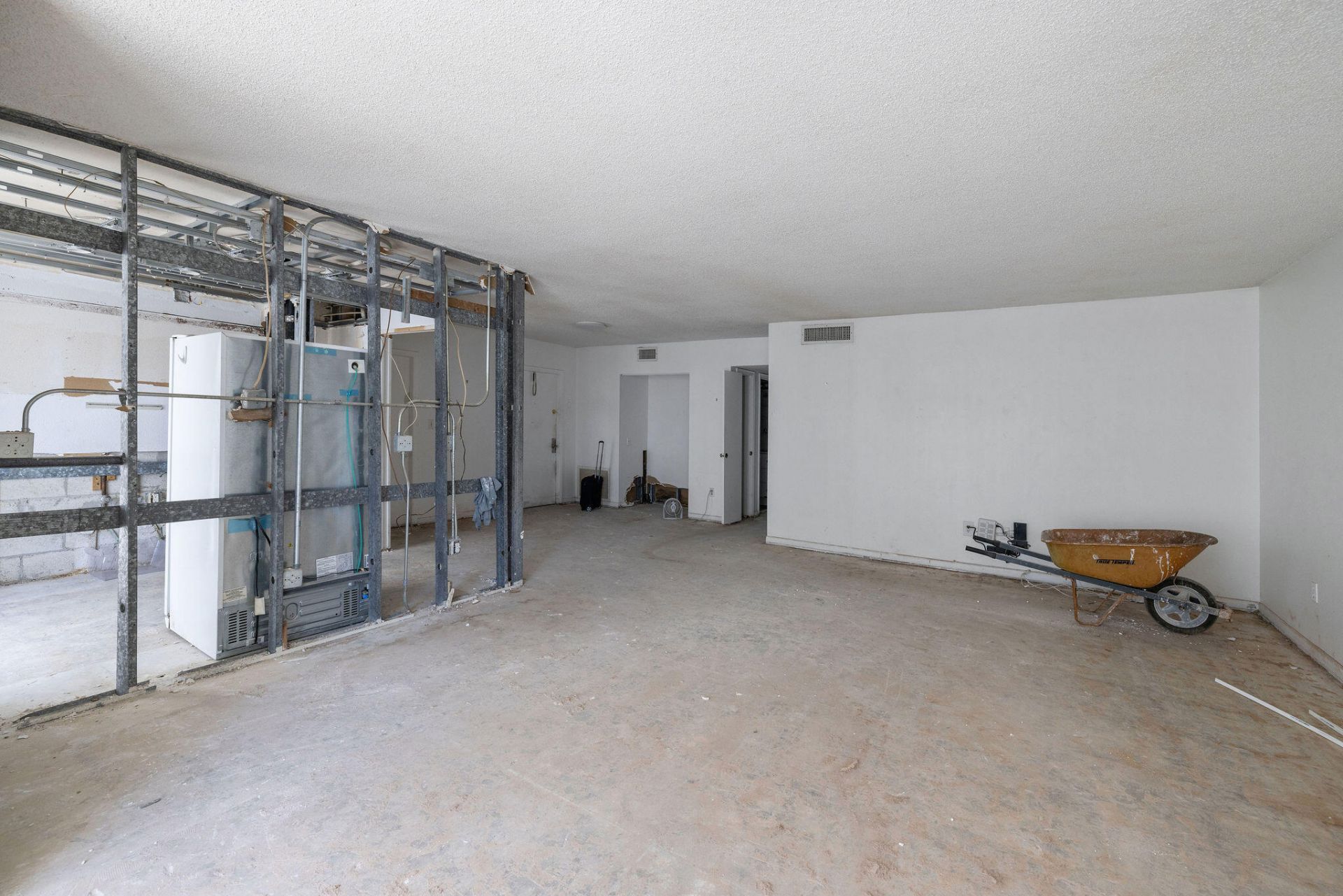 3100 NE 49th Street, Unit 306, Fort Lauderdale, FL 33308 Photo