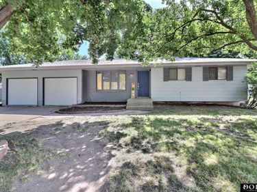 4430 Prairie Road, Fremont, NE 68025