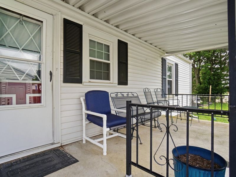 1206 W First Street, Springfield, OH 45504 Photo 22
