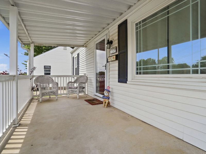 1206 W First Street, Springfield, OH 45504 Photo 4