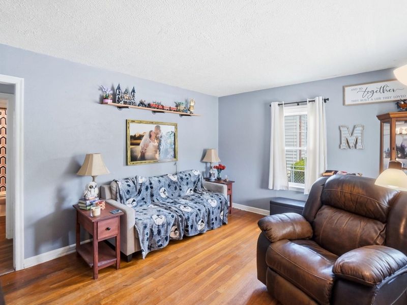 1206 W First Street, Springfield, OH 45504 Photo 6