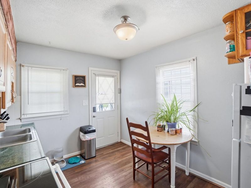 1206 W First Street, Springfield, OH 45504 Photo 8