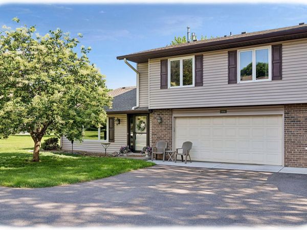 9558 Kingsview Lane N, Maple Grove, MN 55369