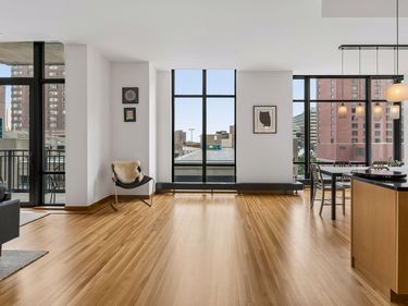 201 S 11th Street, Unit 600, Minneapolis, MN 55403