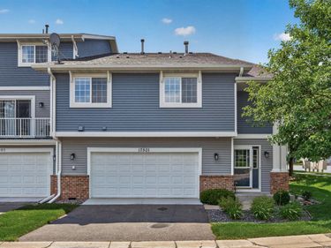 17501 69th Place N, Maple Grove, MN 55311