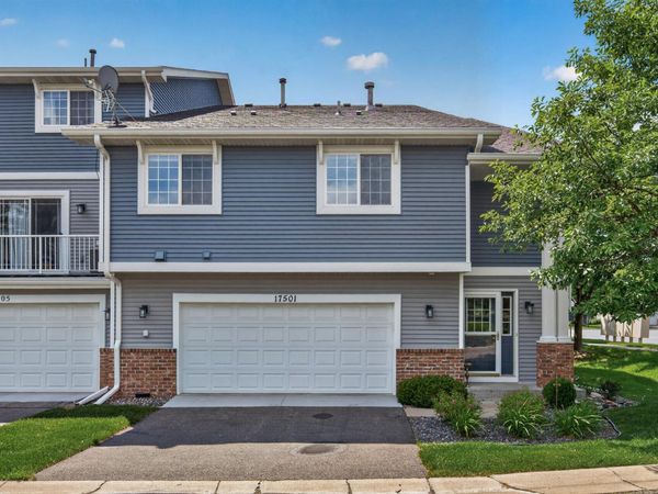 17501 69th Place N, Maple Grove, MN 55311