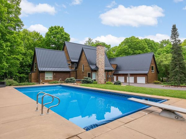 2022 Medina Road, Medina, MN 55340