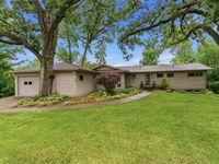 home photo