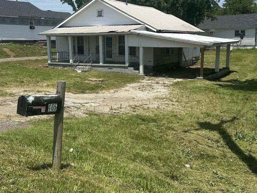 Property Image 6