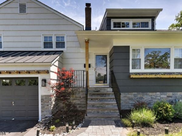 305 Buttfield Dr, Plainfield, NJ 07060